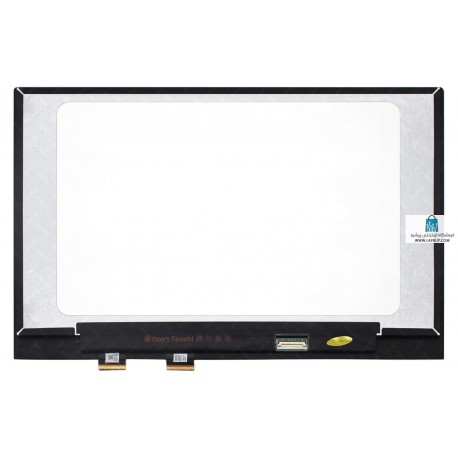 Asus TP412 TP412U صفحه نمایشگر لپ تاپ ایسوس