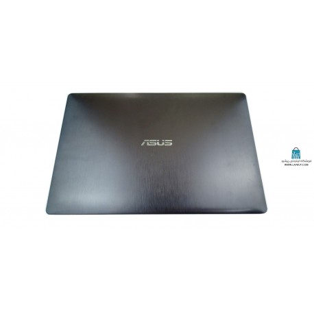 Asus N550 N550JK قاب ال سی دی لپ تاپ ایسوس