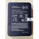 Casio BC-90 Battery Charger شارژر باتری دوربین دیجیتال کاسیو