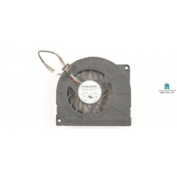 Asus A42 Series فن سی پی یو لپ تاپ ایسوس