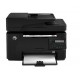 LaserJet Pro MFP M127fn Multifunction پرینتر اچ پی