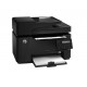 LaserJet Pro MFP M127fn Multifunction پرینتر اچ پی