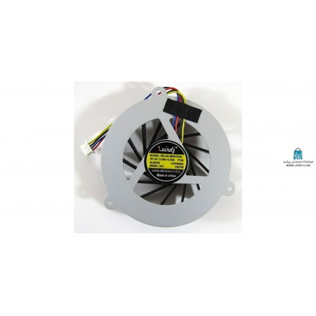 ASUS M50V Series فن سی پی یو لپ تاپ ایسوس