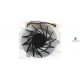 ASUS M50 M50V M50S VX5 فن لپ تاپ ایسوس