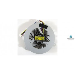 Cooling Fan Asus DFS531205MH0T ( F7U0 ) فن سی پی یو لپ تاپ ایسوس