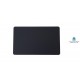 Asus ZenBook Pro UX501 N501 Series تاچ پد لپ تاپ ایسوس