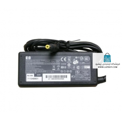 HP NoteBook 620 Series آداپتور شارژر لپ تاپ اچ پی