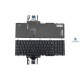 Dell Precision 7510 کیبورد لپ تاپ دل