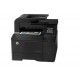 LaserJet Pro 200 color MFP M276n پرینتر اچ پی