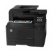 LaserJet Pro 200 color MFP M276n پرینتر اچ پی