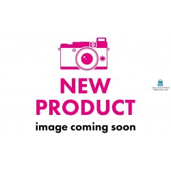 Cooling DC Fan KZ4020B 4CM 24V فن خنک کننده بلبرینگی