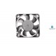 Cooling DC Fan 5010s 5CM 24V فن خنک کننده بلبرینگی