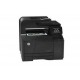 HP LaserJet Pro 200 color MFP M276nw پرینتر اچ پی