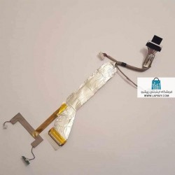 Lenovo Thinkpad R61 کابل فلت ال سی دی لپ تاپ لنوو