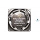 Cooling DC Fan KZ8025B 8CM 220V فن خنک کننده بلبرینگی