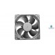 Cooling DC Fan KZ9225B 9CM 24V فن خنک کننده بلبرینگی