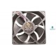Cooling DC Fan KZ9225B 9CM 24V فن خنک کننده بلبرینگی