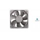 Cooling DC Fan KZ4010s 8CM 24V فن خنک کننده بلبرینگی