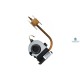 asus X55V X55VD F55C X55 فن لپ تاپ ایسوس