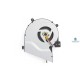 ASUS x451 X551CA X451M فن لپ تاپ ایسوس