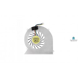 Asus N43 فن سی پی یو لپ تاپ ایسوس 