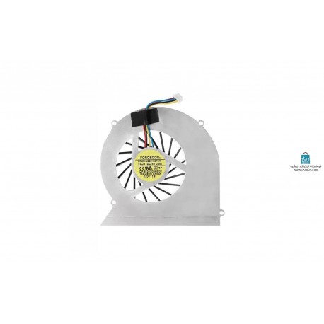 Asus N43 فن لپ تاپ ایسوس