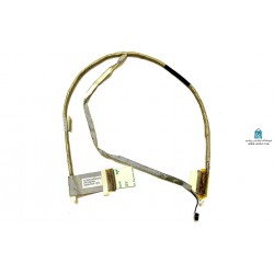 N55 کابل فلت لپ تاپ ایسوس