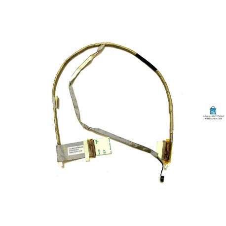 N55 کابل فلت لپ تاپ ایسوس