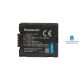 PANASONIC CGA-DU14 Li-ion Battery باطری دوربین پاناسونیک