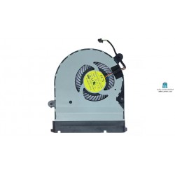 Asus TP300 TP300L TP300LD TP300LJ فن لپ تاپ ایسوس