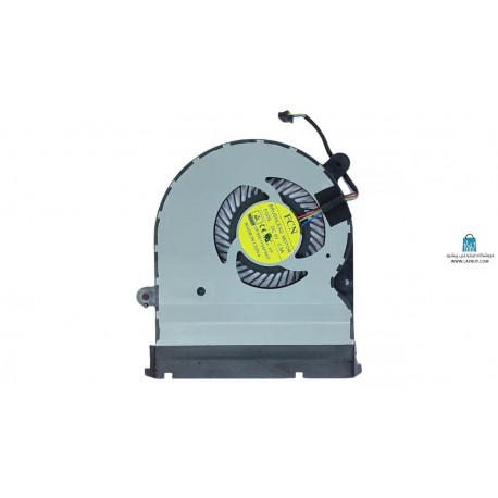 Asus TP300 TP300L TP300LD TP300LJ فن لپ تاپ ایسوس