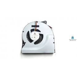 Asus K73 Series فن سی پی یو لپ تاپ ایسوس