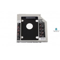 Asus N46 Series کدی لپ تاپ ایسوس