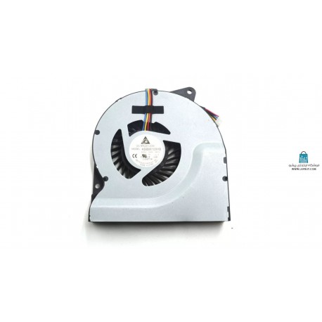 ASUS N73 فن لپ تاپ ایسوس