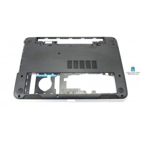 Dell Inspiron 15R-5521 قاب لپ تاپ دل