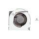 Asus K72 N71VG N64X K52N فن سی پی یو لپ تاپ ایسوس 