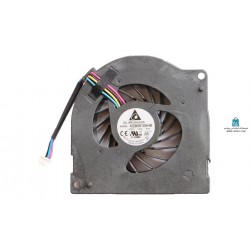 Asus A72JR X72JR K72DR فن سی پی یو لپ تاپ ایسوس