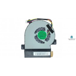 Asus Eee PC 1225T فن سی پی یو لپ تاپ ایسوس