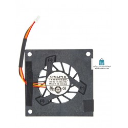 Asus EeePC Eee 1001HA فن مربع سی پی یو لپ تاپ ایسوس 