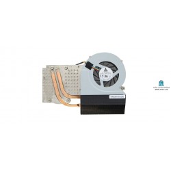 Asus ET2012 ET2013 EUKS فن لپ تاپ ایسوس