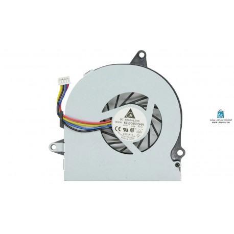 Asus UL30 فن سی پی یو لپ تاپ ایسوس