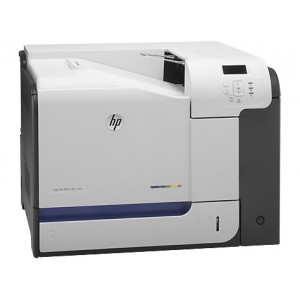 HP Color LaserJet Enterprise M551n پرینتر اچ پی