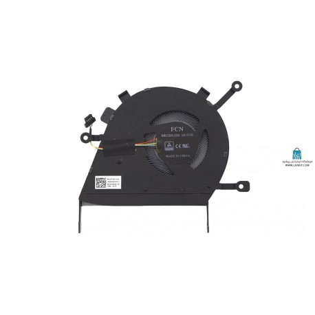 Asus ZenBook Flip UX462 Series فن سی پی یو لپ تاپ ایسوس