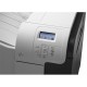 HP Color LaserJet Enterprise M551n پرینتر اچ پی