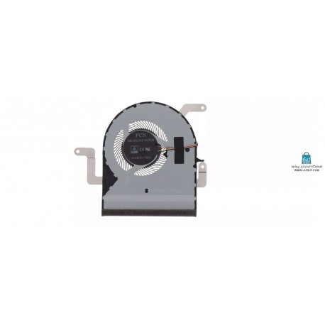 Asus N580 Series فن سمت چپ لپ تاپ ایسوس