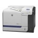 HP Color LaserJet Enterprise M551n پرینتر اچ پی