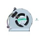 CPU Fan SUNON MF75070V1-C250-S9A for Asus Vivopc VM42 VM62 VM62N فن خنک کننده