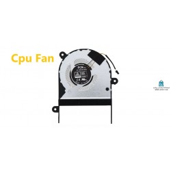 Asus VivoBook E203 Series فن سی پی یو لپ تاپ ایسوس