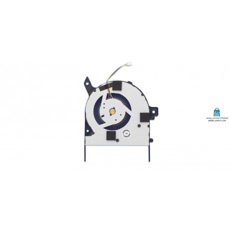 CPU Fan SUNON EG50050S1-CC90-S9A for Asus X405UQ X405UA S4100U S4000UA فن خنک کننده