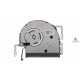 CPU Fan Delta ND55C45-17C02 for Asus VivoBook S406U S406UA فن خنک کننده